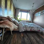 Cozy House In Historical Area 펜션 *