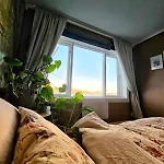Cozy House In Historical Area * 베르겐
