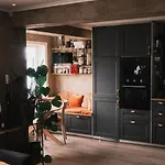 Cozy House In Historical Area