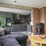 Cozy House In Historical Area *