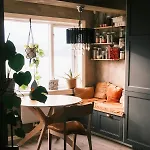 Cozy House In Historical Area *