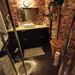 Cozy House In Historical Area