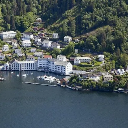 Дом отдыха Cozy House In Historical Area *