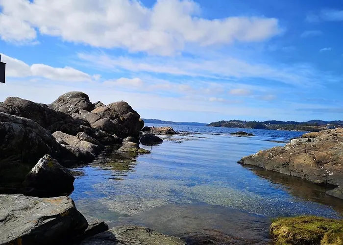 Дом отдыха Cozy House In Historical Area